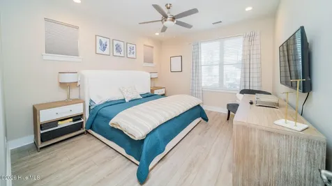 2055 Manor Parc Drive Calabash NC 28467