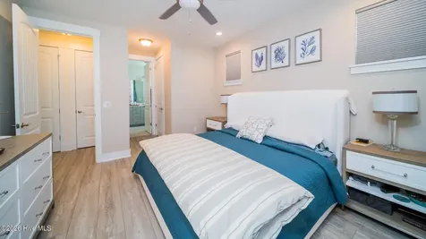 2055 Manor Parc Drive Calabash NC 28467