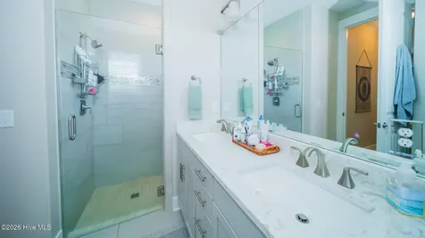 2055 Manor Parc Drive Calabash NC 28467