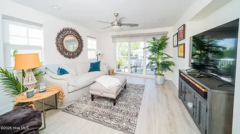 2055 Manor Parc Drive Calabash NC 28467