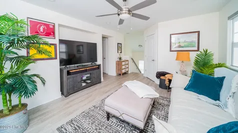 2055 Manor Parc Drive Calabash NC 28467