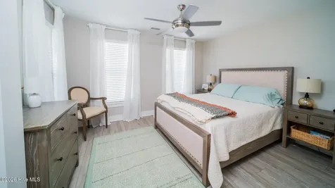 2055 Manor Parc Drive Calabash NC 28467