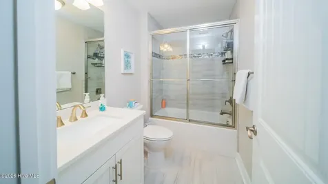2055 Manor Parc Drive Calabash NC 28467
