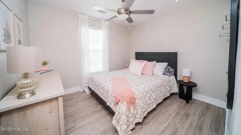 2055 Manor Parc Drive Calabash NC 28467