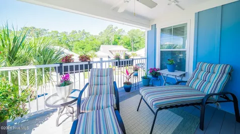 2055 Manor Parc Drive Calabash NC 28467