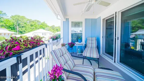 2055 Manor Parc Drive Calabash NC 28467