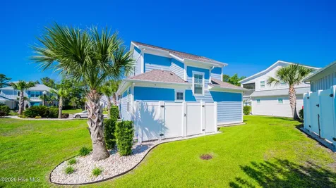 2055 Manor Parc Drive Calabash NC 28467
