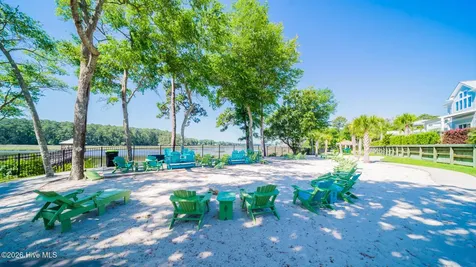 2055 Manor Parc Drive Calabash NC 28467