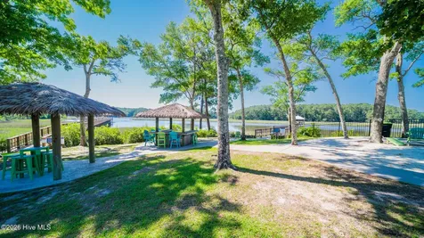 2055 Manor Parc Drive Calabash NC 28467