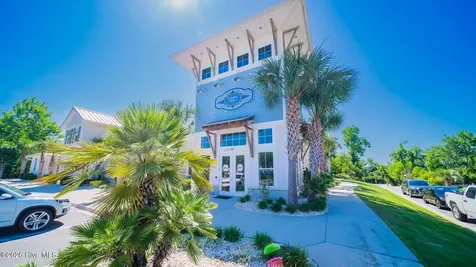 2055 Manor Parc Drive Calabash NC 28467