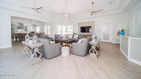 2055 Manor Parc Drive Calabash NC 28467