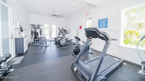2055 Manor Parc Drive Calabash NC 28467