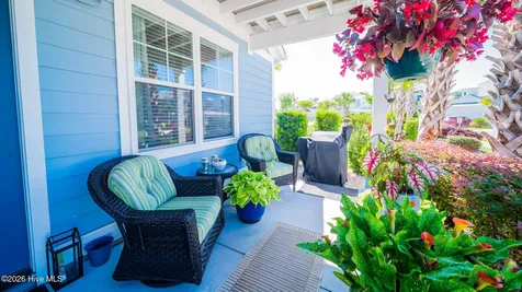 2055 Manor Parc Drive Calabash NC 28467