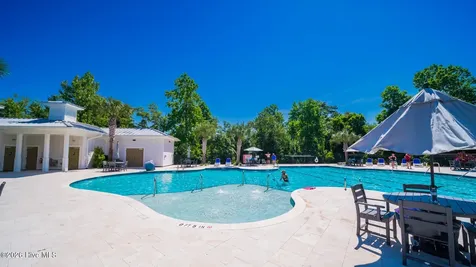 2055 Manor Parc Drive Calabash NC 28467