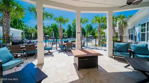 2055 Manor Parc Drive Calabash NC 28467