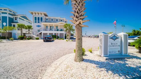 2055 Manor Parc Drive Calabash NC 28467