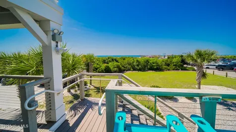 2055 Manor Parc Drive Calabash NC 28467
