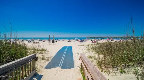 2055 Manor Parc Drive Calabash NC 28467