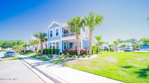 2055 Manor Parc Drive Calabash NC 28467