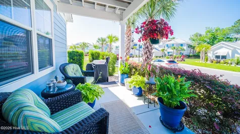 2055 Manor Parc Drive Calabash NC 28467