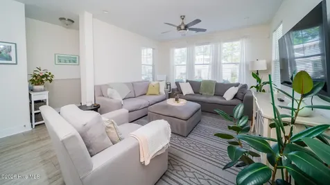 2055 Manor Parc Drive Calabash NC 28467
