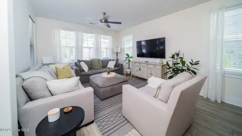 2055 Manor Parc Drive Calabash NC 28467