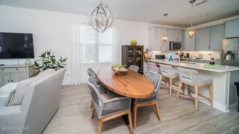 2055 Manor Parc Drive Calabash NC 28467