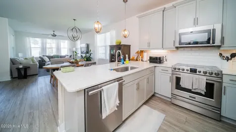 2055 Manor Parc Drive Calabash NC 28467