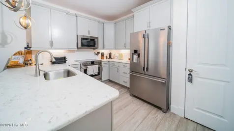 2055 Manor Parc Drive Calabash NC 28467