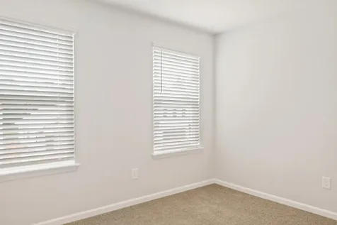 5217 Proper Court North Augusta SC 29860