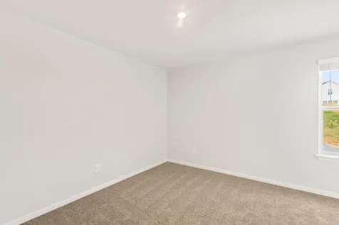 5217 Proper Court North Augusta SC 29860