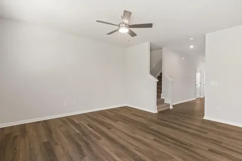 5217 Proper Court North Augusta SC 29860