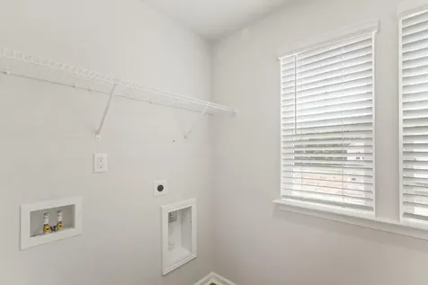 5217 Proper Court North Augusta SC 29860