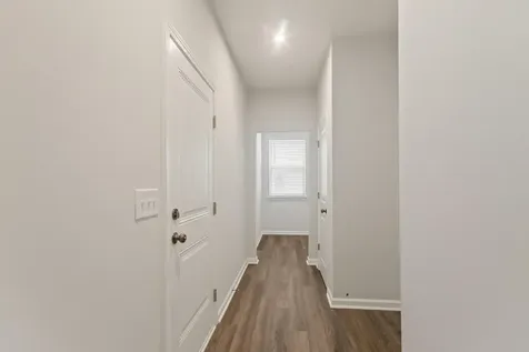 5217 Proper Court North Augusta SC 29860