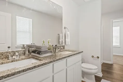 5217 Proper Court North Augusta SC 29860