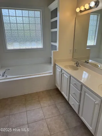 1052 Stonebridge Lane Leland NC 28451
