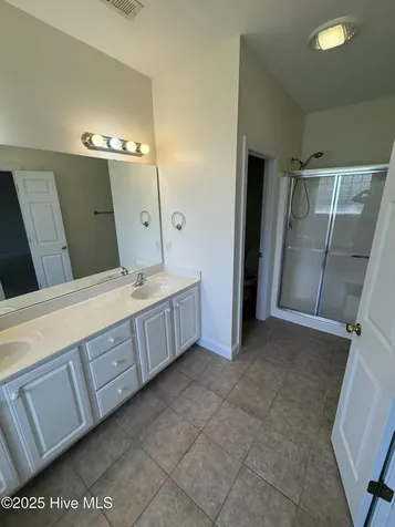 1052 Stonebridge Lane Leland NC 28451