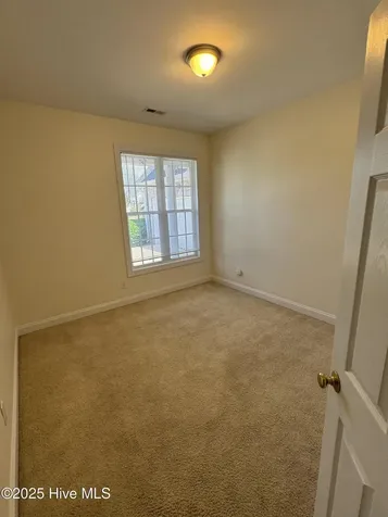 1052 Stonebridge Lane Leland NC 28451