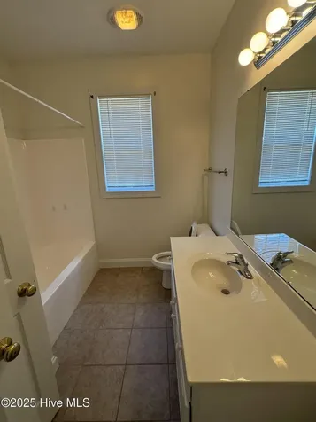 1052 Stonebridge Lane Leland NC 28451
