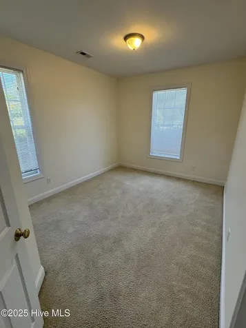 1052 Stonebridge Lane Leland NC 28451