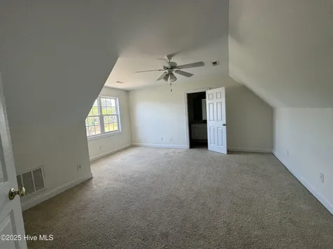 1052 Stonebridge Lane Leland NC 28451