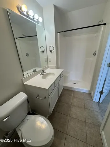 1052 Stonebridge Lane Leland NC 28451