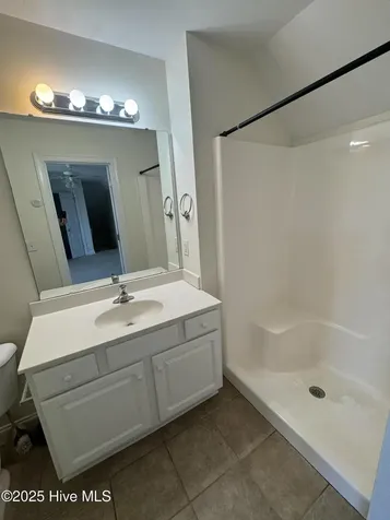 1052 Stonebridge Lane Leland NC 28451