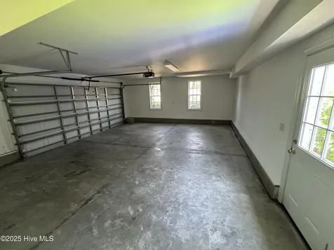 1052 Stonebridge Lane Leland NC 28451