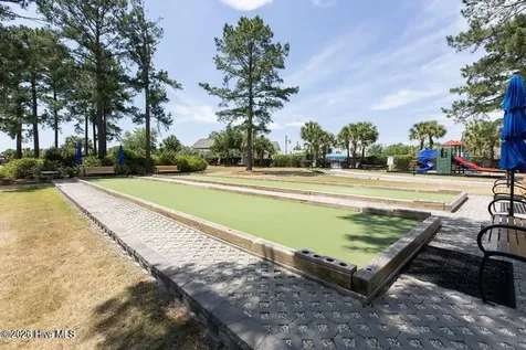 1052 Stonebridge Lane Leland NC 28451