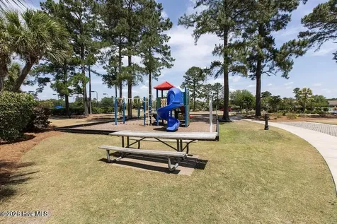 1052 Stonebridge Lane Leland NC 28451