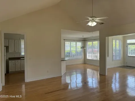 1052 Stonebridge Lane Leland NC 28451