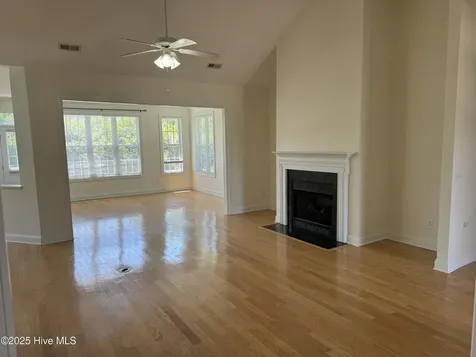 1052 Stonebridge Lane Leland NC 28451