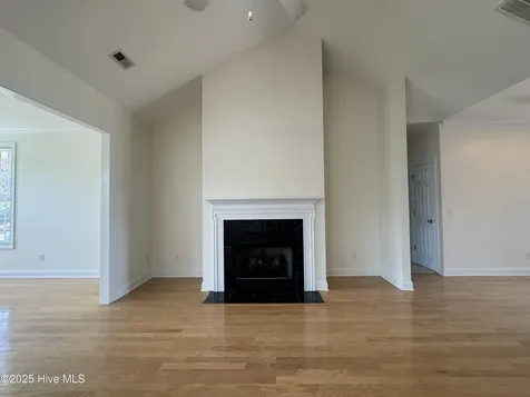 1052 Stonebridge Lane Leland NC 28451