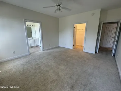 1052 Stonebridge Lane Leland NC 28451